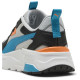 Puma Trinity Lite Jr